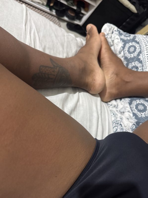Mulato Dotado 10