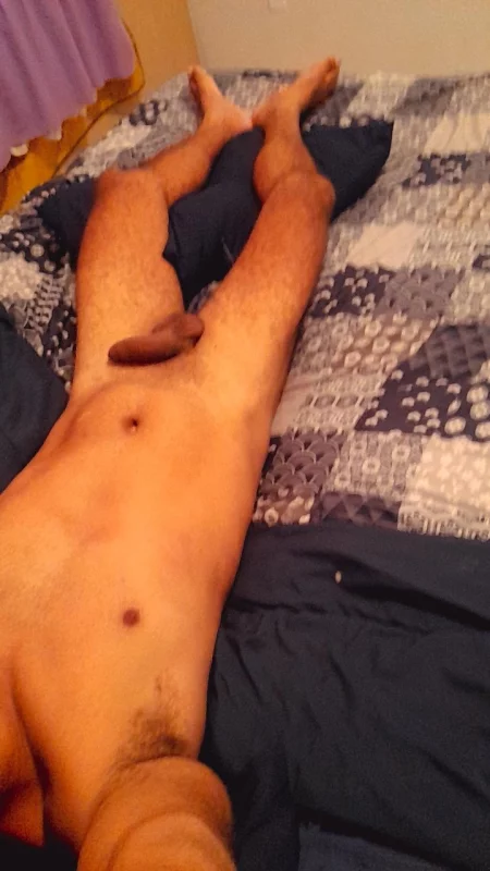 Christian 6