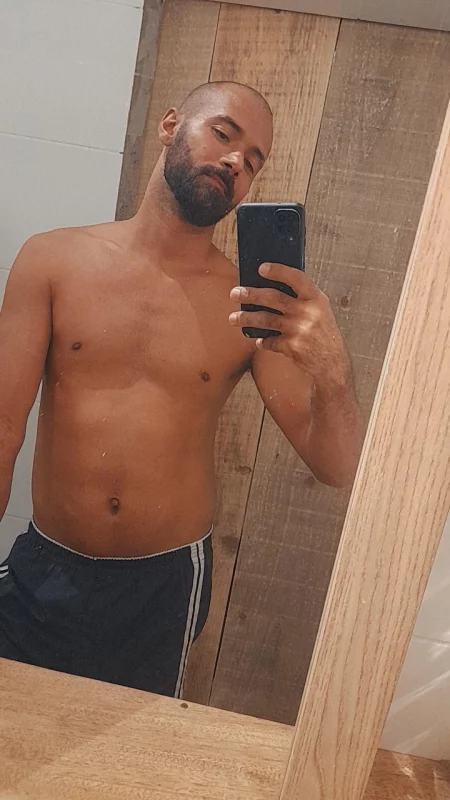 Christian 2