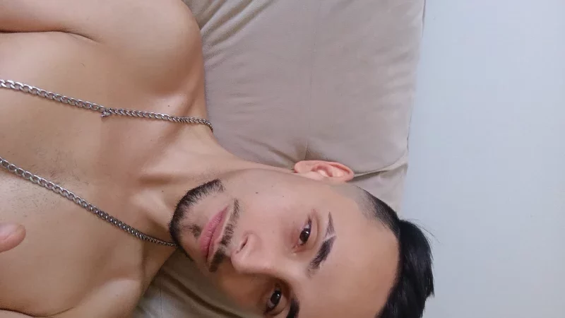 Rodrigo Leandro