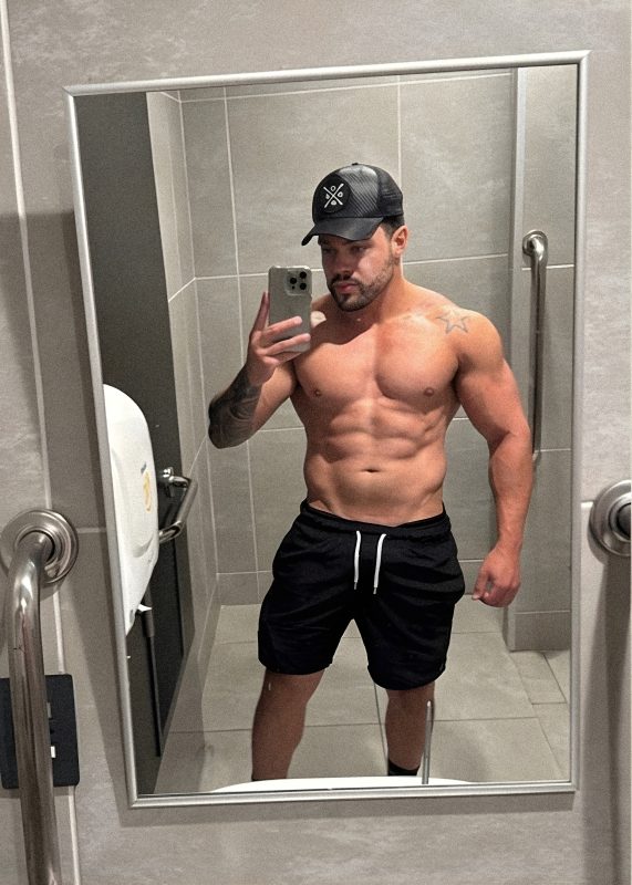 Yuri Monteiro 1