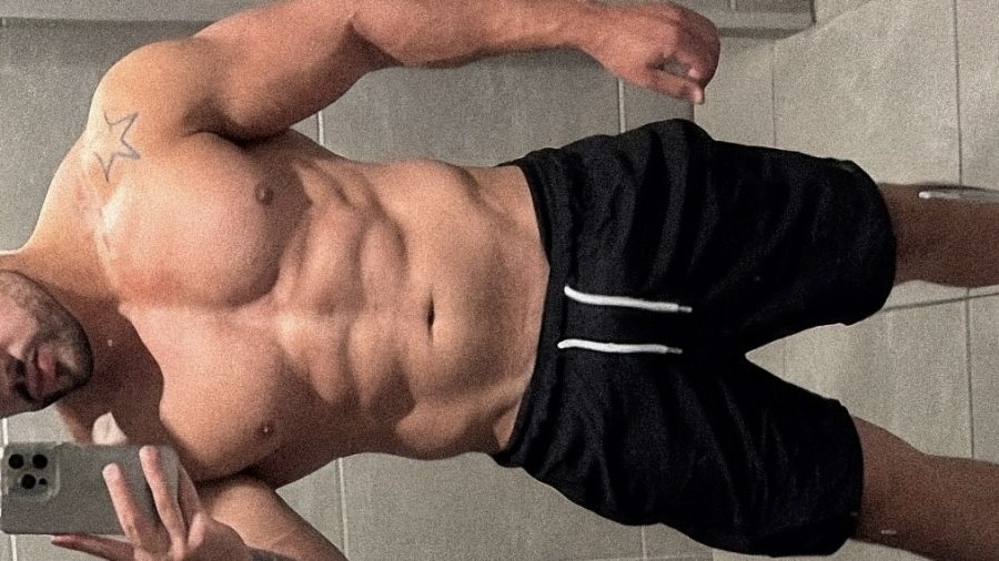 Yuri Monteiro