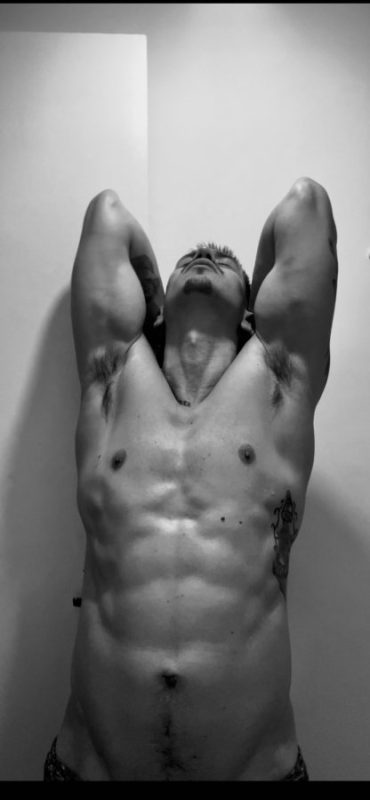 Bruno Diias 3