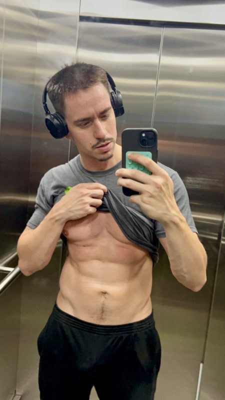 Bruno Diias 8