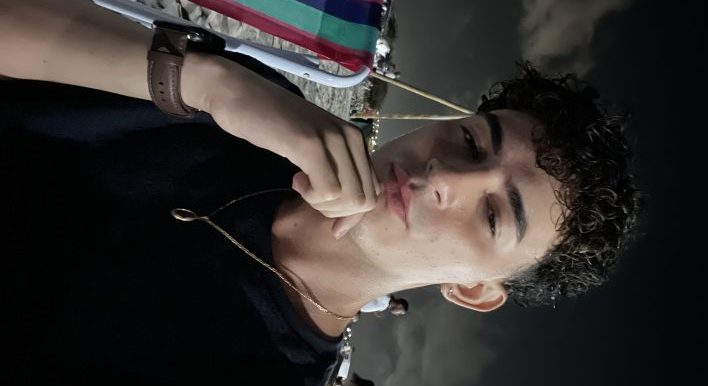 Carlos