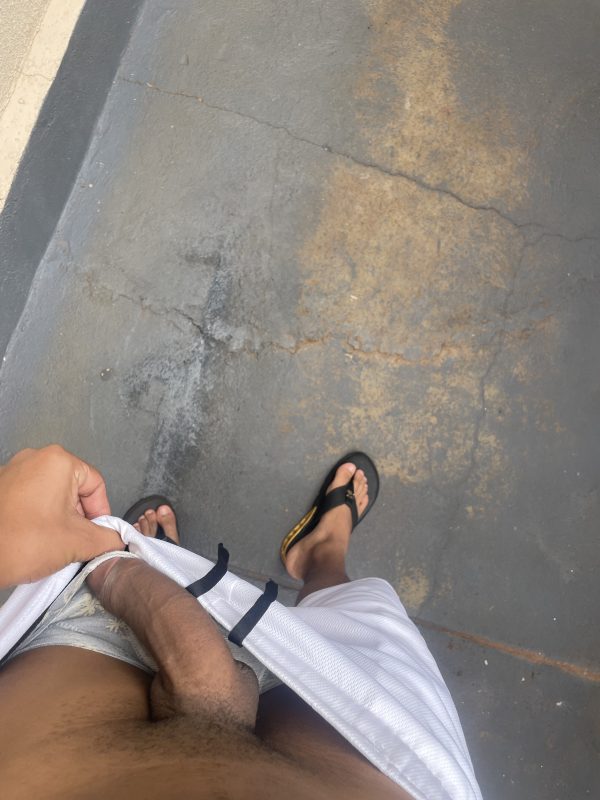 Vinicius Novin 43