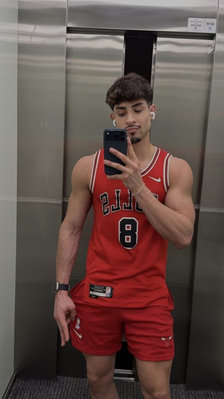 Nicolas 3