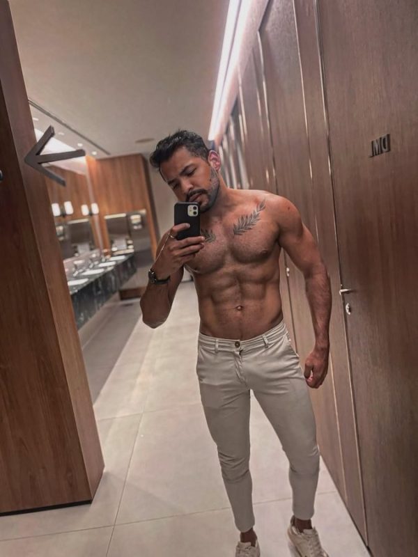 Henri 8