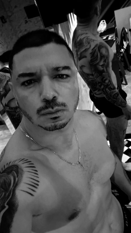 Marccos 4