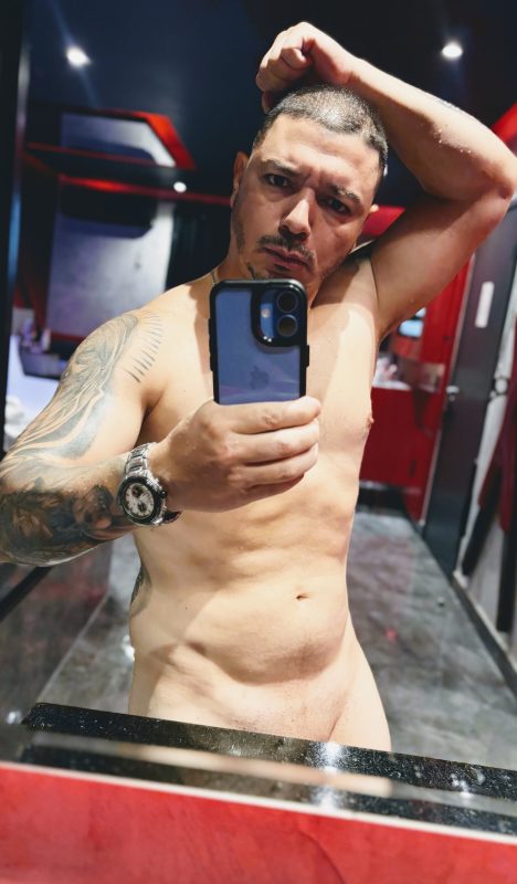Marccos 3