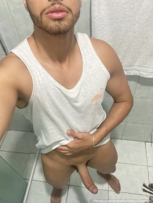 Matt Hunter 3