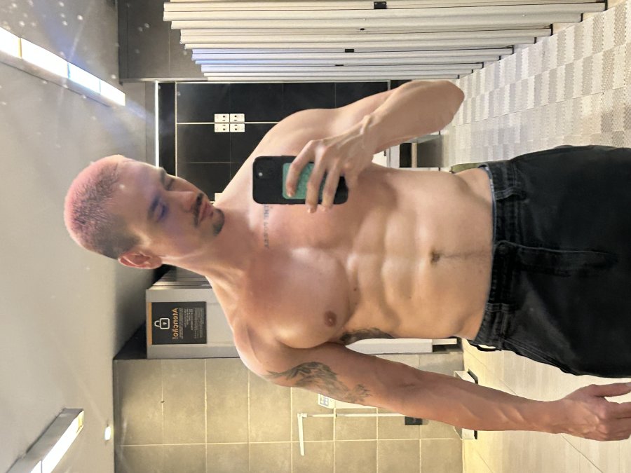 Bruno Diias 2