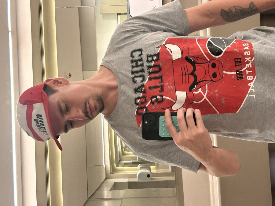 Bruno Diias 5
