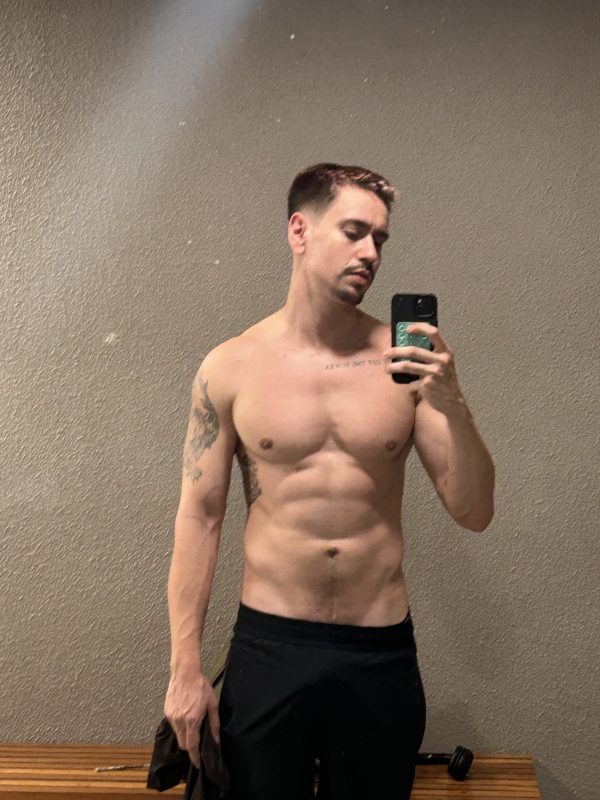 Bruno Diias 7