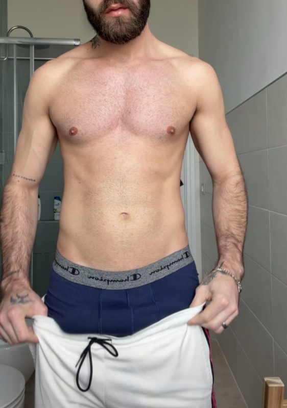 Rafael Dominante 16