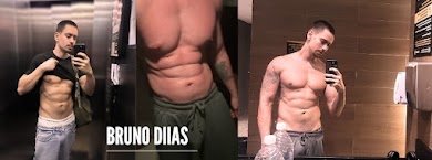 Bruno Diias 1