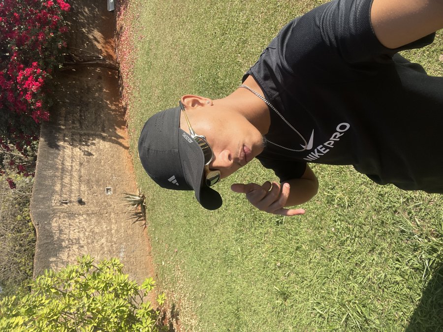 Vinicius Novin 9