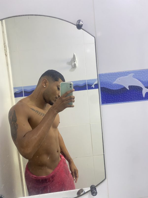 Gb Moreno 3