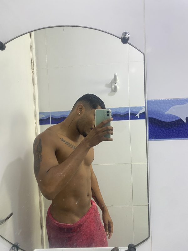 Gb Moreno 5