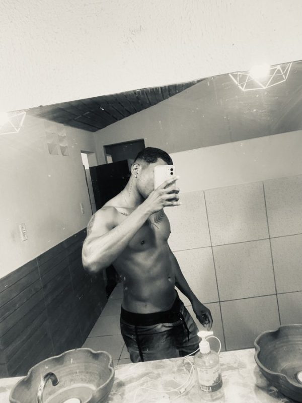 Gb Moreno