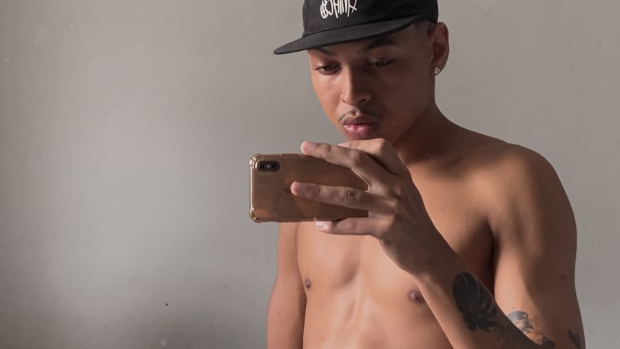 Bruno Castro
