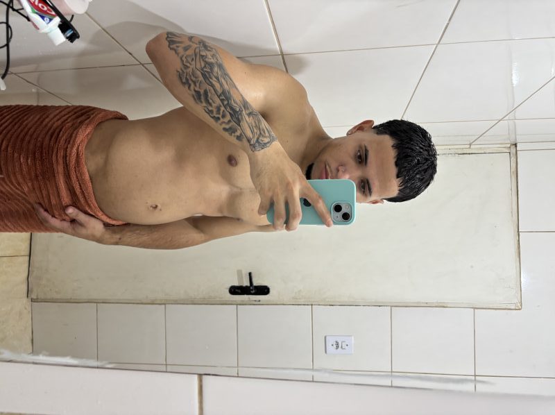 Ferreira X
