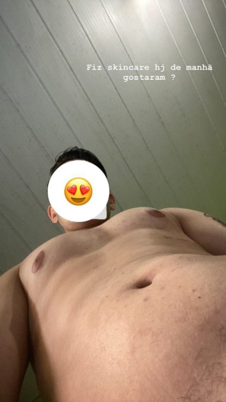 Biel 8