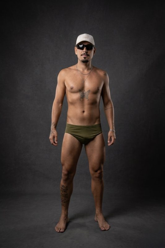 Dcardoso