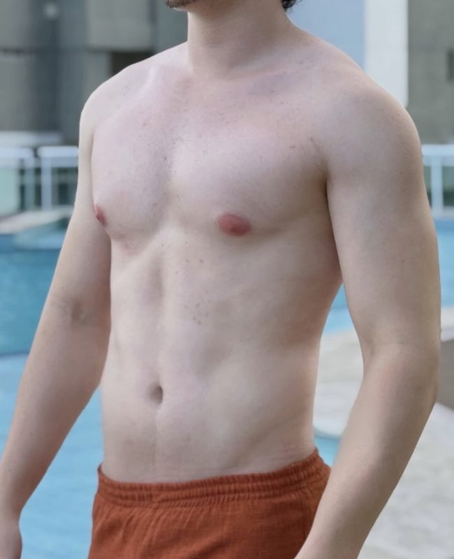 Rafael Vasconcelos 1