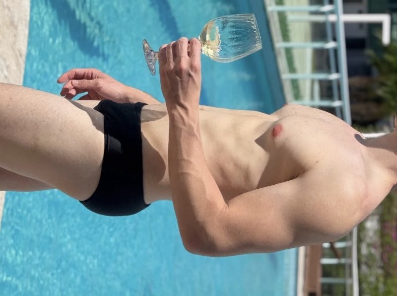 Rafael Vasconcelos 2