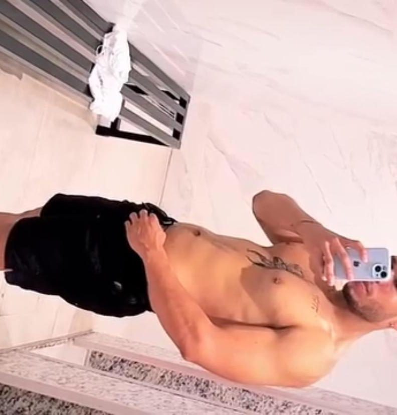 Pedro Goiano