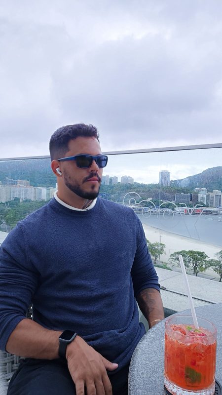 Mateo 10