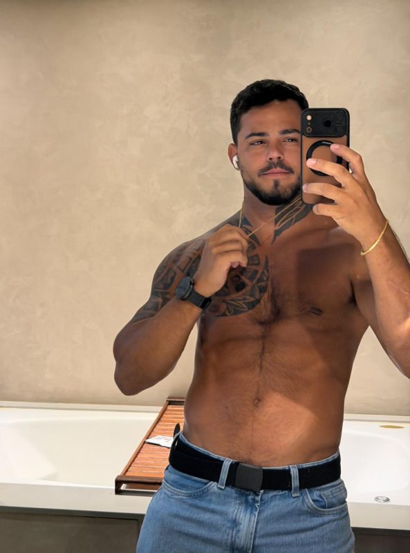 Mateo 2