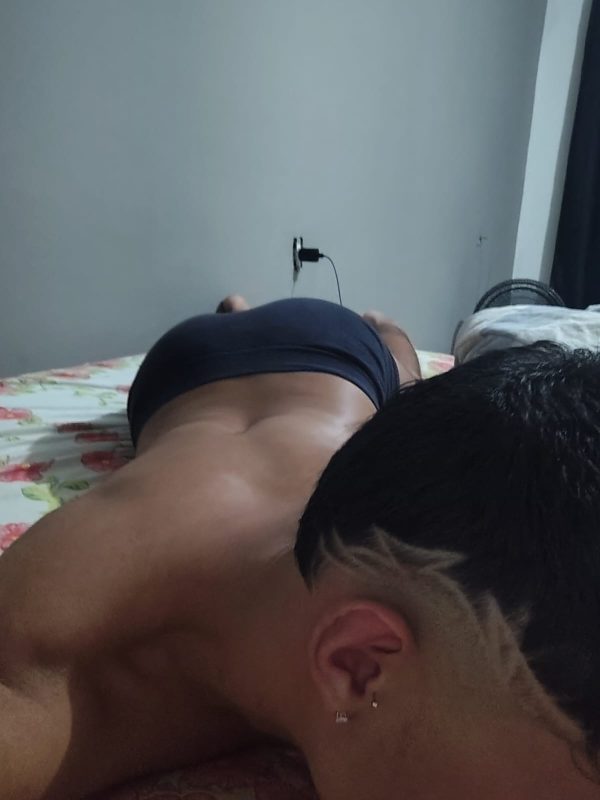 Riick 1