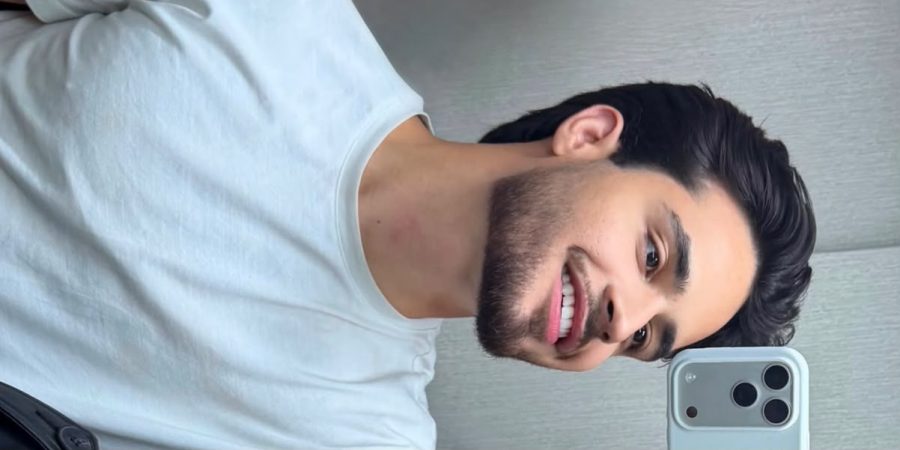 Anthony