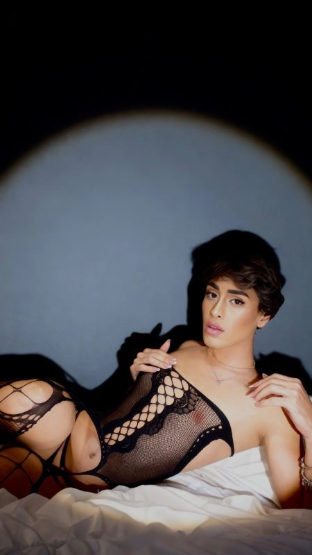 Sebastian Laurent 1