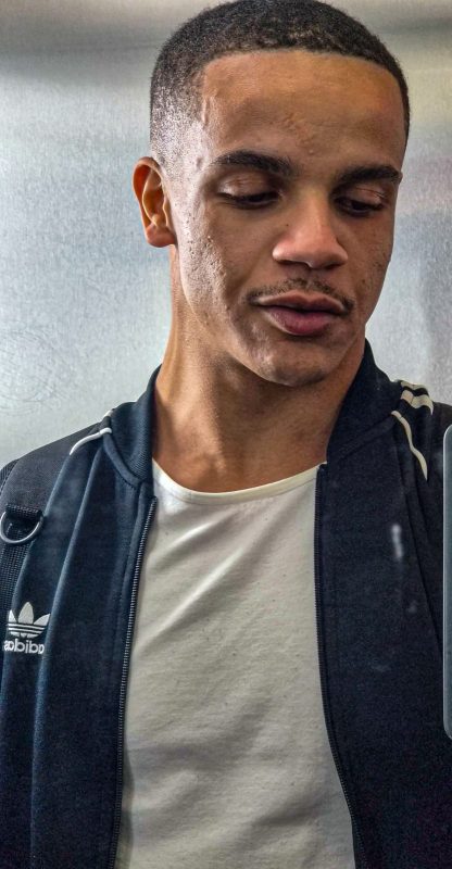 Paulo