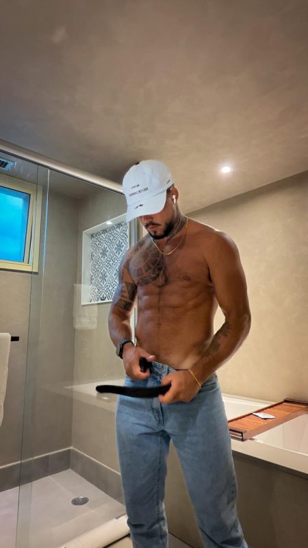 Mateo 1