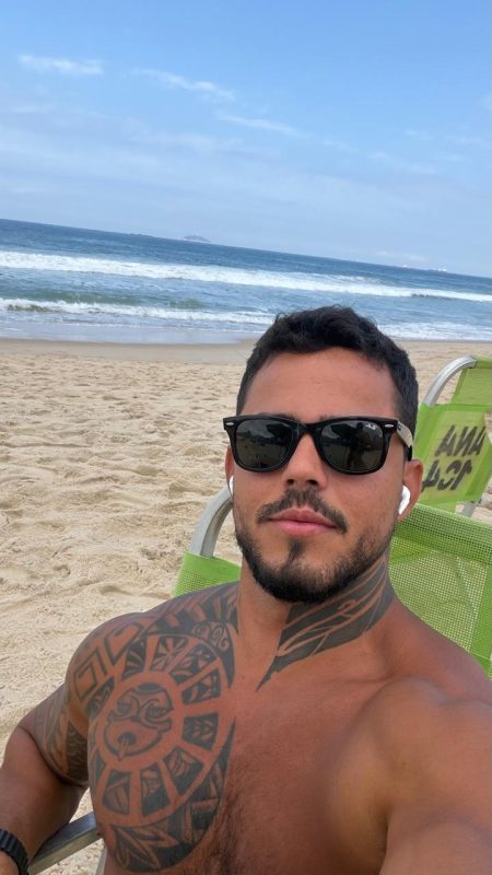 Mateo 7