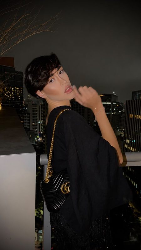 Sebastian Laurent 6