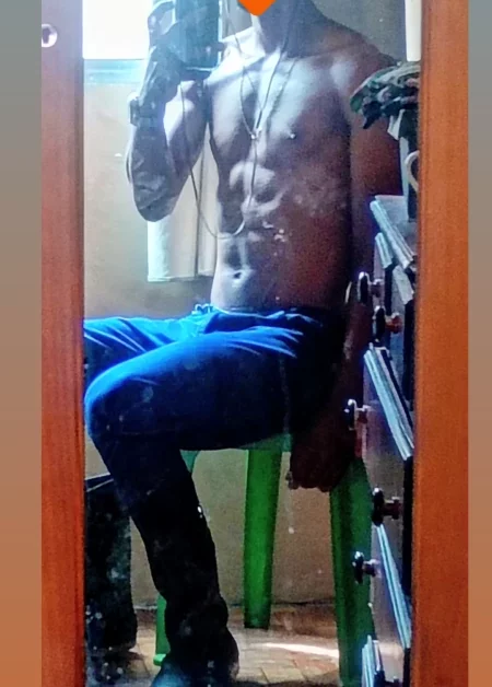 Novinho Dotadoo 3