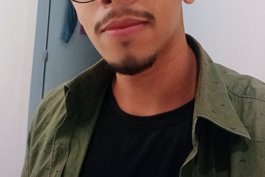 Enzo Mesquita 2