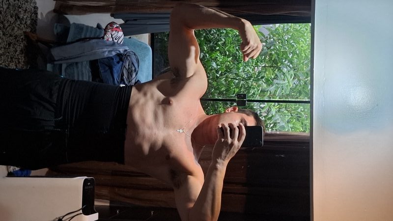 Gaúcho Ativo