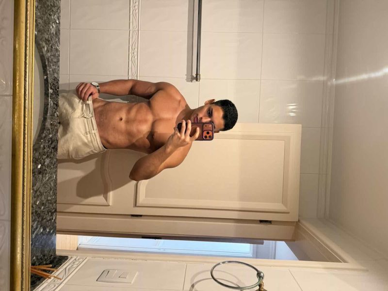 Mateus Vilella 21