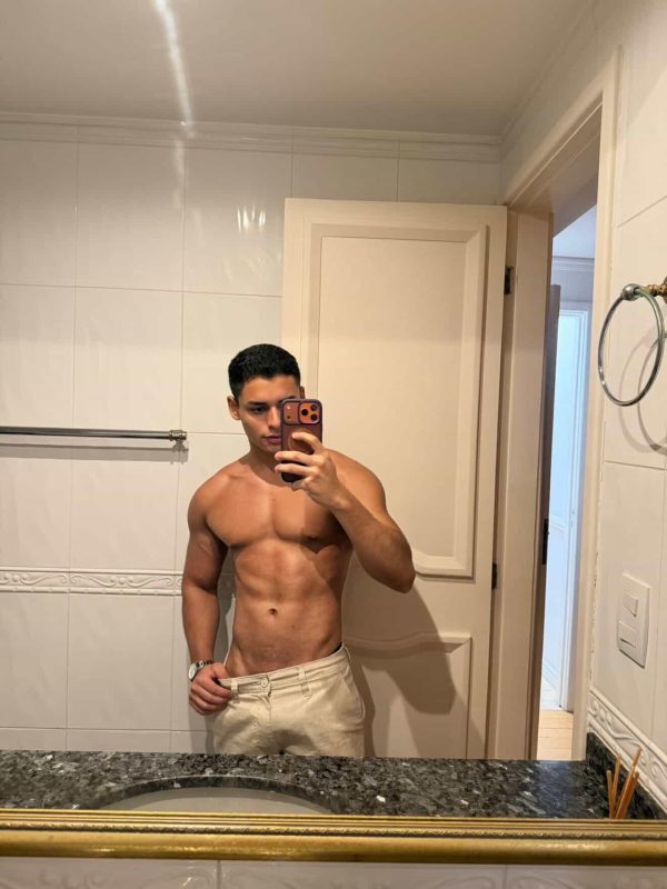 Mateus Vilella 26