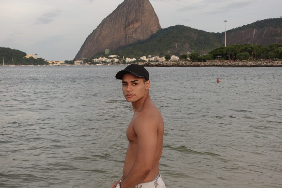 Mateus Vilella 25