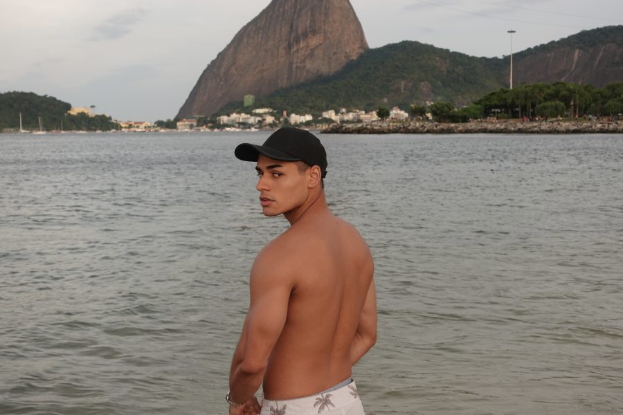 Mateus Vilella 23