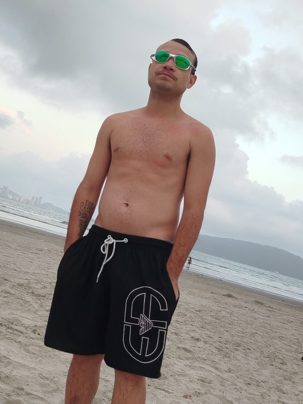 Miguelzinho 8