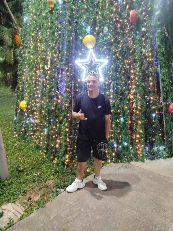 Miguelzinho 6