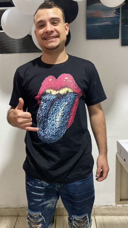 Miguelzinho 7